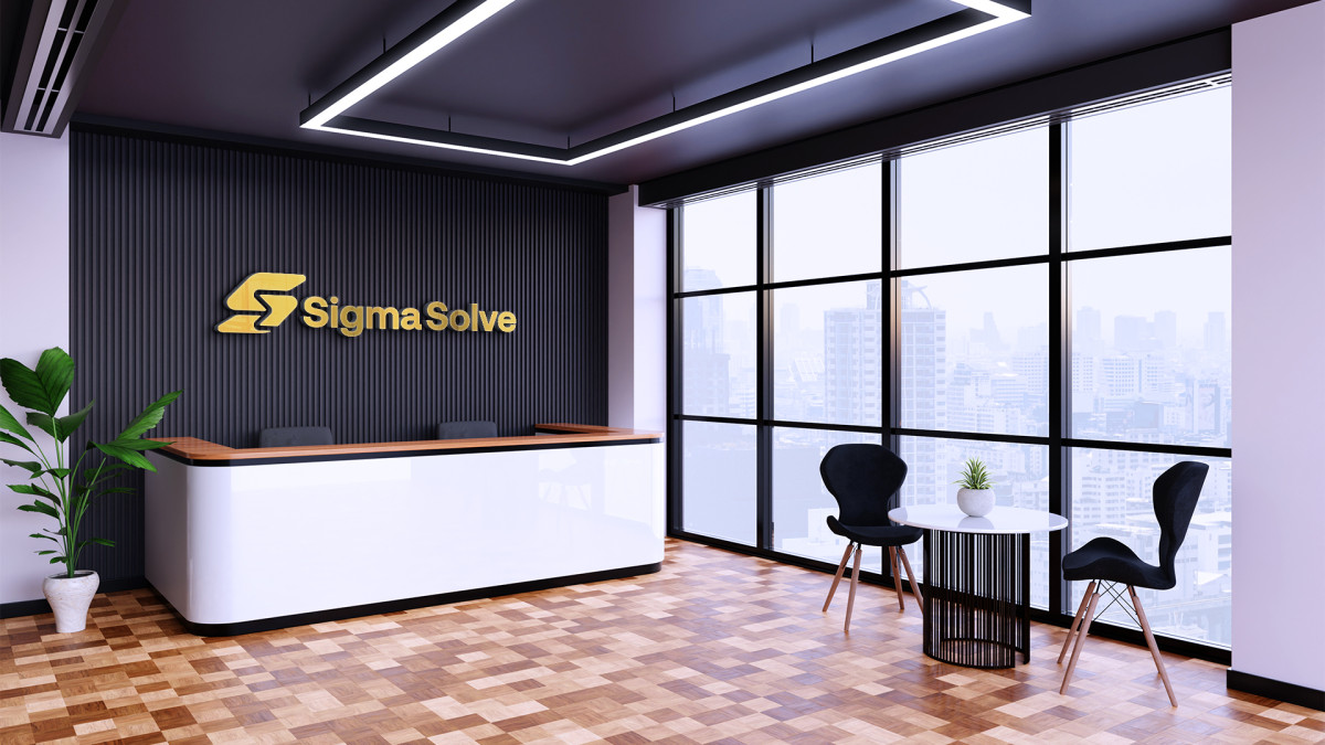 47th Salute to Business Awards Reception presented by Bank of America